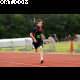 image 2 of 21